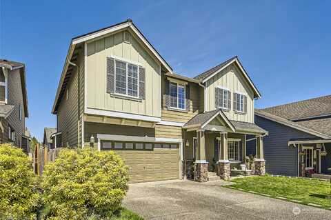 2Nd, LAKE STEVENS, WA 98258