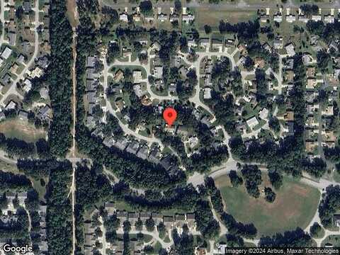 78Th, OCALA, FL 34476