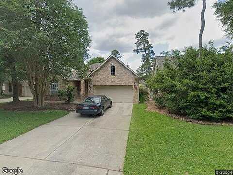 Robindale, CONROE, TX 77384