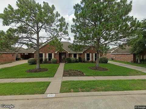 Freestone, PEARLAND, TX 77584