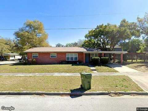 Oakland, LEESBURG, FL 34748