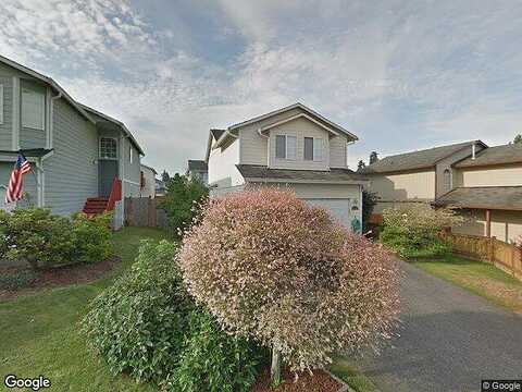 17Th, LAKE STEVENS, WA 98258