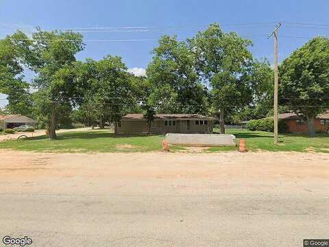 Harbin, STEPHENVILLE, TX 76401