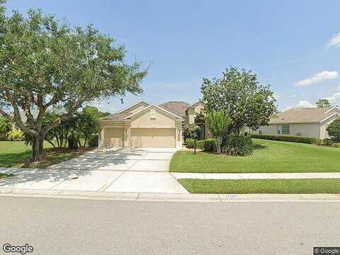 Bullrush, LAKEWOOD RANCH, FL 34202