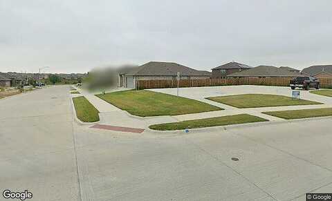 Elata, FORT WORTH, TX 76108