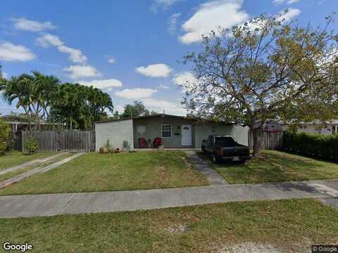 52Nd, MIAMI, FL 33165
