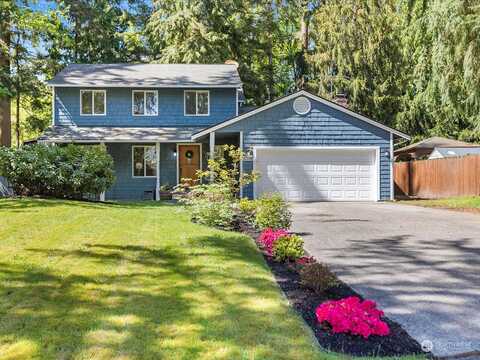 38Th, MARYSVILLE, WA 98271