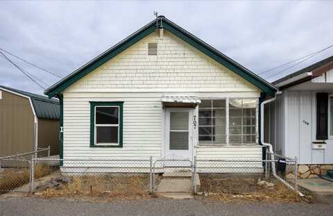 707 E Front Street, Anaconda, MT 59711