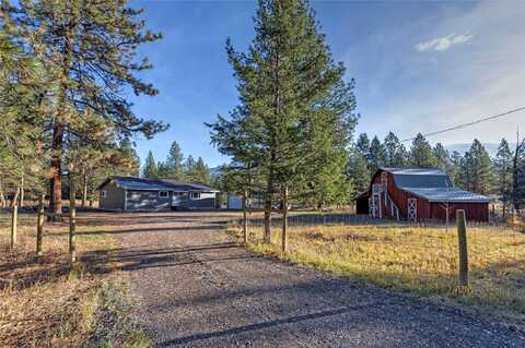 5975 Candlewick Lane, Missoula, MT 59808