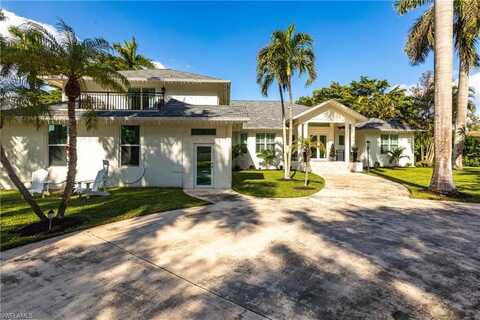 5791 Shady Oaks, NAPLES, FL 34119