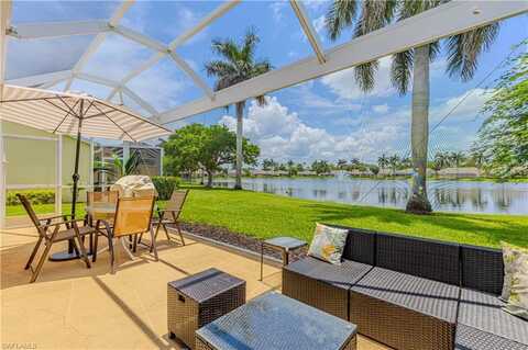 5595 Greenwood, NAPLES, FL 34112