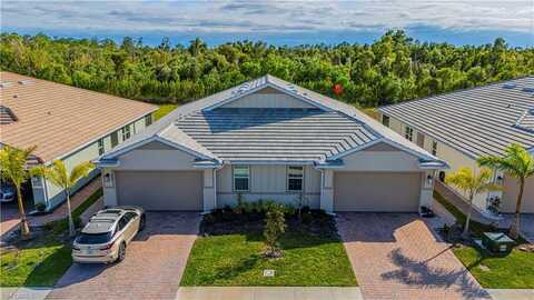 1050 ENBROOK, NAPLES, FL 34114