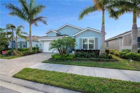 28100 Seasons Tide, BONITA SPRINGS, FL 34135