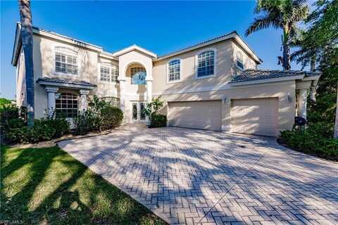 2356 Heritage Greens, NAPLES, FL 34119