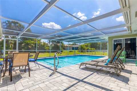 9834 Delaware, BONITA SPRINGS, FL 34135