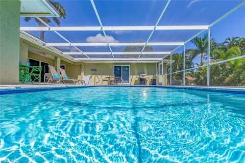 9834 Delaware, BONITA SPRINGS, FL 34135