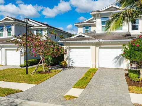 6960 Avalon, NAPLES, FL 34112