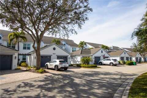 5937 Sand Wedge, NAPLES, FL 34110