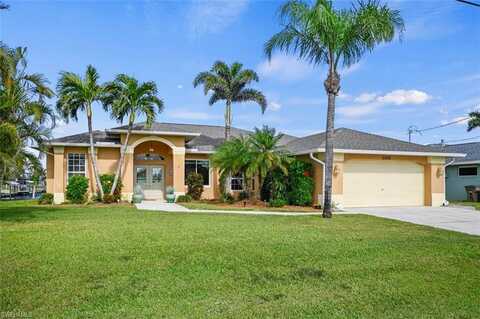 1101 SE 23rd, CAPE CORAL, FL 33990