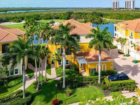 1498 Borghese, NAPLES, FL 34114