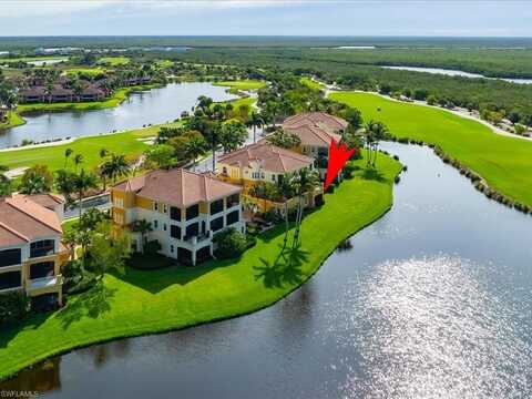 1498 Borghese, NAPLES, FL 34114