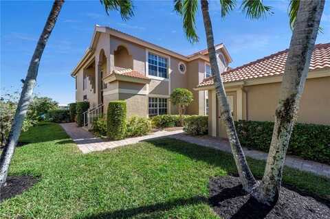 13966 Southampton, BONITA SPRINGS, FL 34135