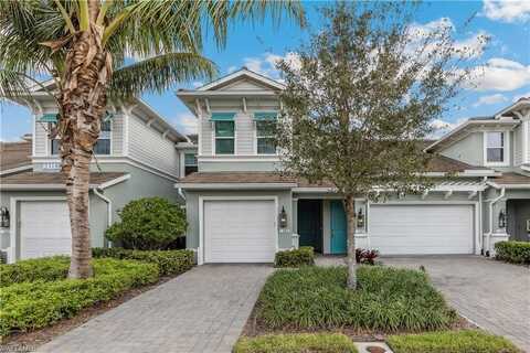 2318 Sawyers Hill, NAPLES, FL 34120