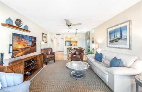 1 Bluebill, NAPLES, FL 34108