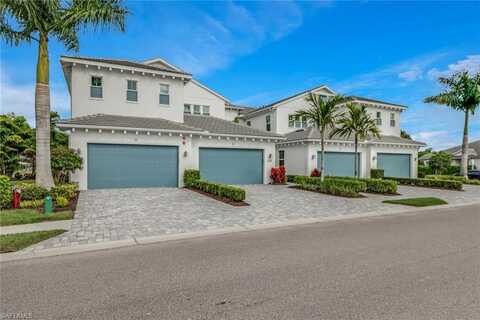 8944 Saint Lucia, NAPLES, FL 34114