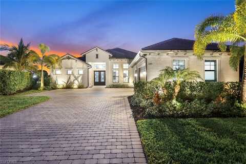 3126 Heather Glen, NAPLES, FL 34114