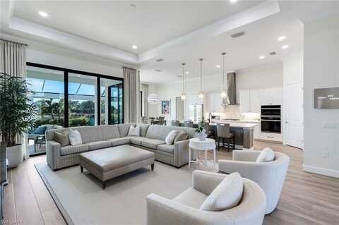 3126 Heather Glen, NAPLES, FL 34114