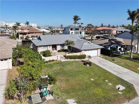 327 Conners, NAPLES, FL 34108