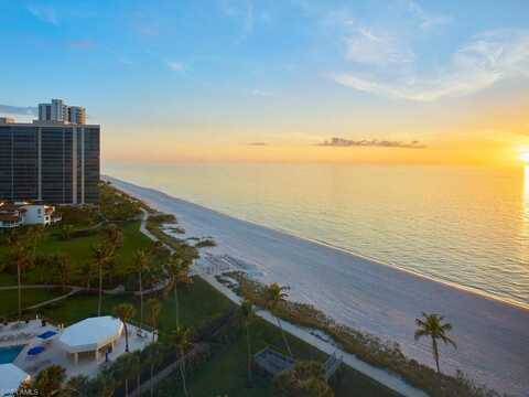 4951 Gulf Shore, NAPLES, FL 34103