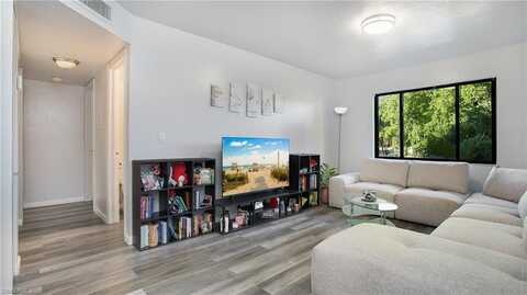 1460 Green Valley, NAPLES, FL 34104