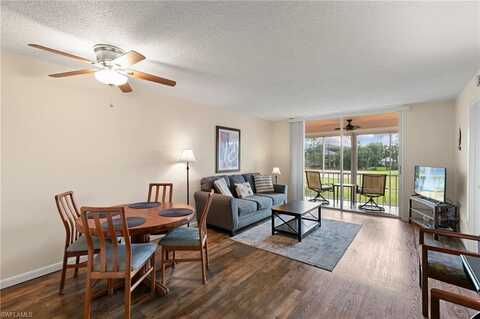 160 Turtle Lake, NAPLES, FL 34105