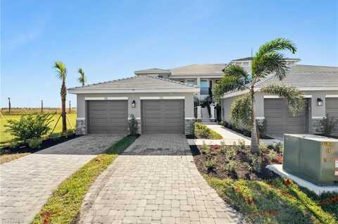 11801 Venetian Lagoon, FORT MYERS, FL 33913