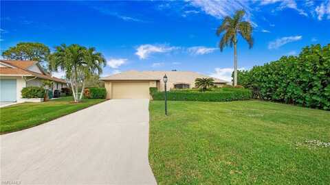 108 Payne, NAPLES, FL 34112