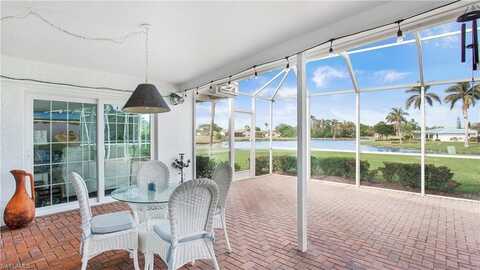 108 Payne, NAPLES, FL 34112