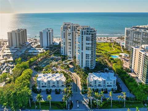 4021 Gulf Shore, NAPLES, FL 34103