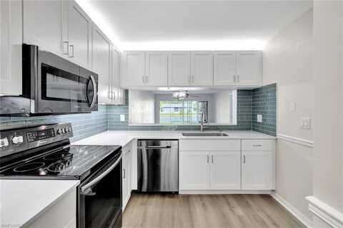 1227 Commonwealth, NAPLES, FL 34116