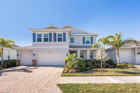 28190 Captiva Shell, BONITA SPRINGS, FL 34135