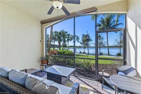 17921 Bonita National, BONITA SPRINGS, FL 34135