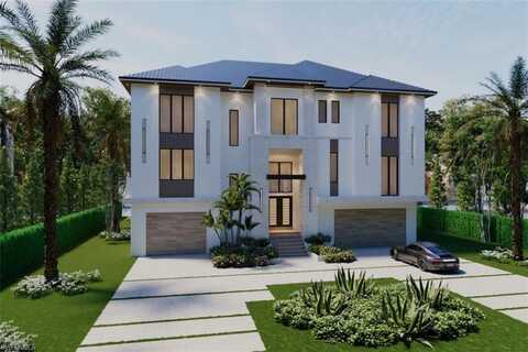 223 Bayview, NAPLES, FL 34108