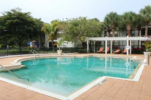 2214 Arbour Walk, NAPLES, FL 34109