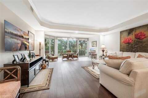 8440 Abbington, NAPLES, FL 34108