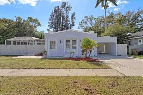 1676 Sunset, FORT MYERS, FL 33901