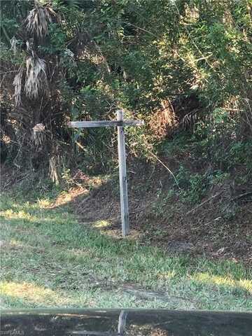 20th, NAPLES, FL 34120