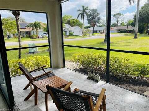 4211 Chantelle, NAPLES, FL 34112