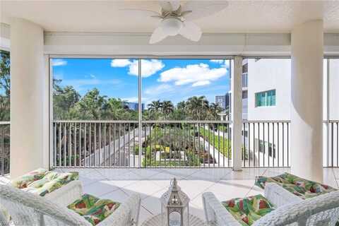 315 Dunes, NAPLES, FL 34110