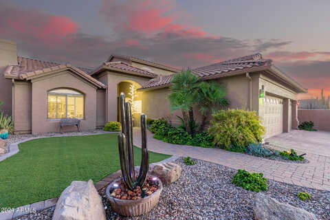 Elmwood, SUN LAKES, AZ 85248